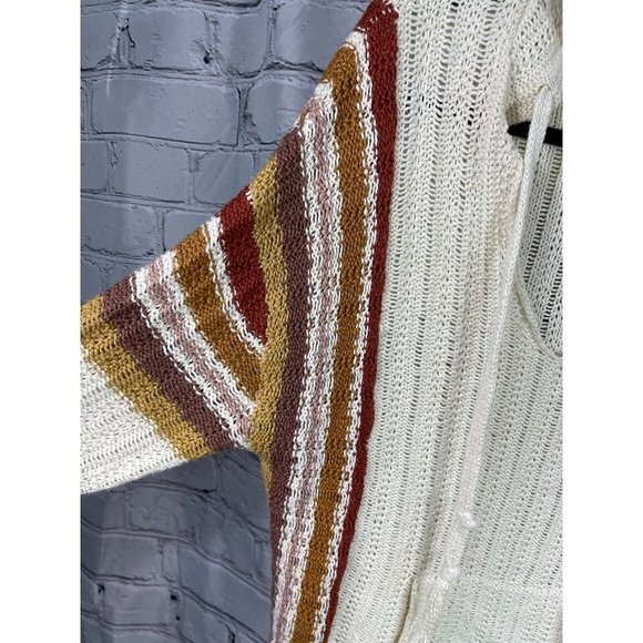 NWT GLIK'S  Hoodie - Picture 3 of 5